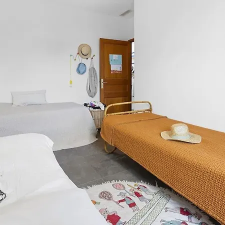 Apartment Superbe 120m2, Proche Centre, Parking Saint-Raphaël