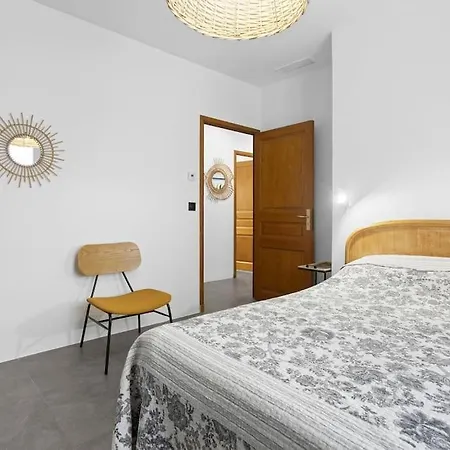 Superbe 120m2, Proche Centre, Parking * Saint-Raphael (Var)
