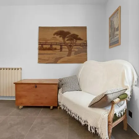 Superbe 120m2, Proche Centre, Parking Saint-Raphael (Var)