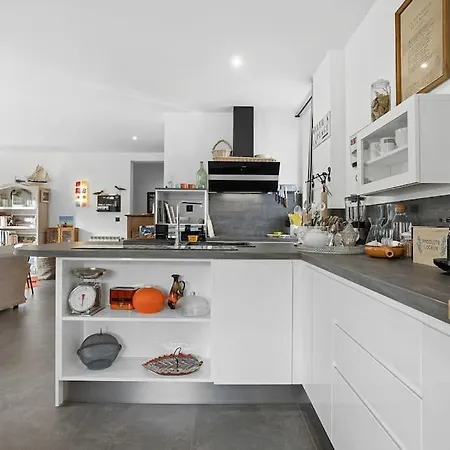 Superbe 120m2, Proche Centre, Parking Apartment Saint-Raphael (Var)
