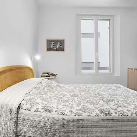 Superbe 120m2, Proche Centre, Parking Saint-Raphael (Var)